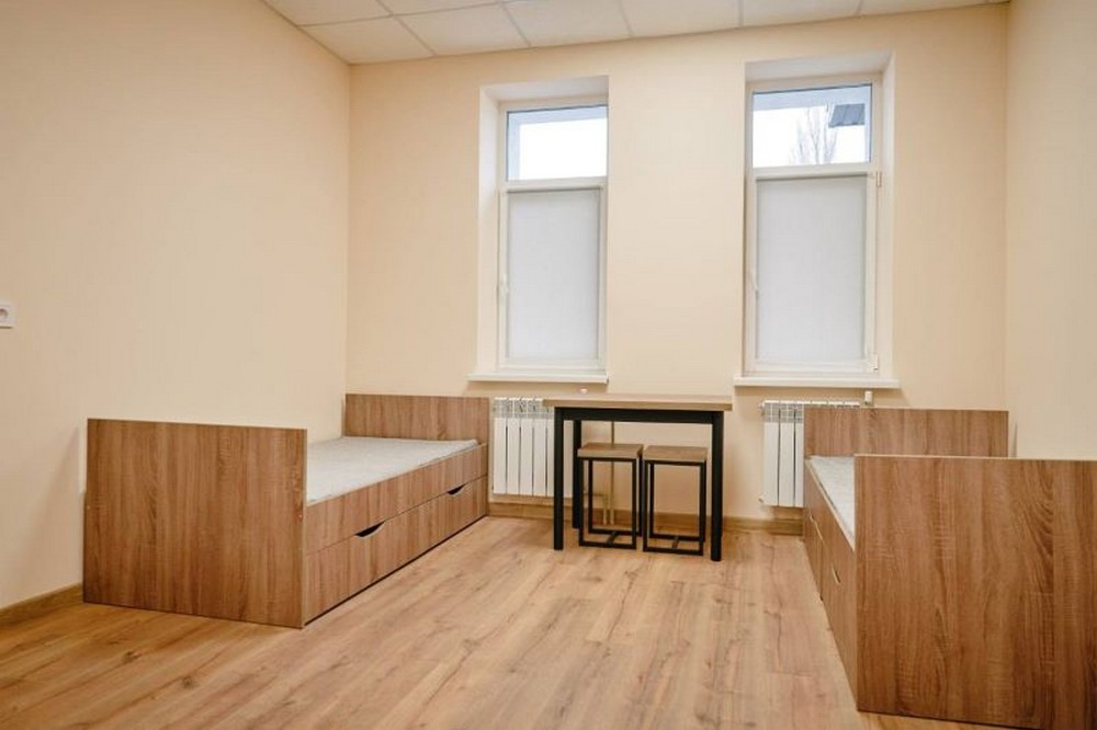 653050581 911833514794246 3962557776228953963 n