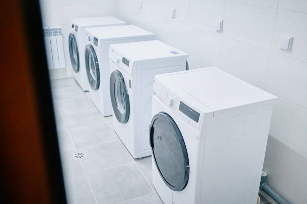 653698939 911833728127558 8762729601265872443 n