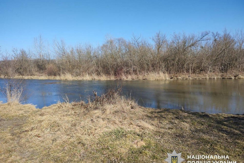 653701112 1260494002922110 4981116381511171197 n 653701112 1260494002922110 4981116381511171197 n