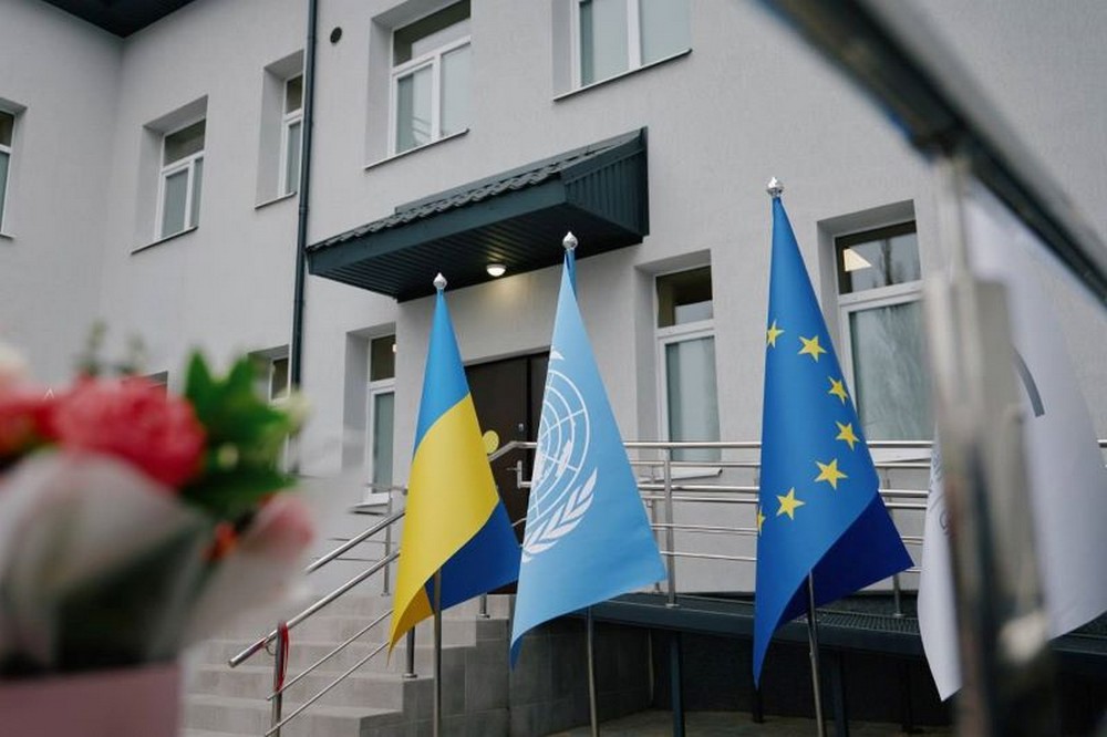 653703230 911833221460942 548131886796481634 n