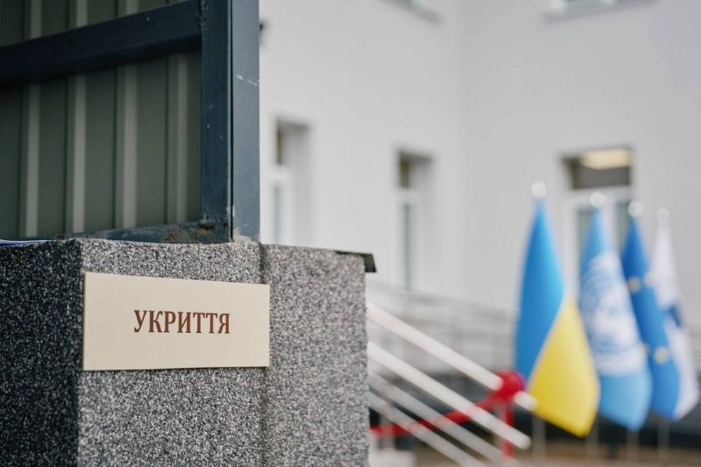 653704496 911833784794219 257696052642319948 n