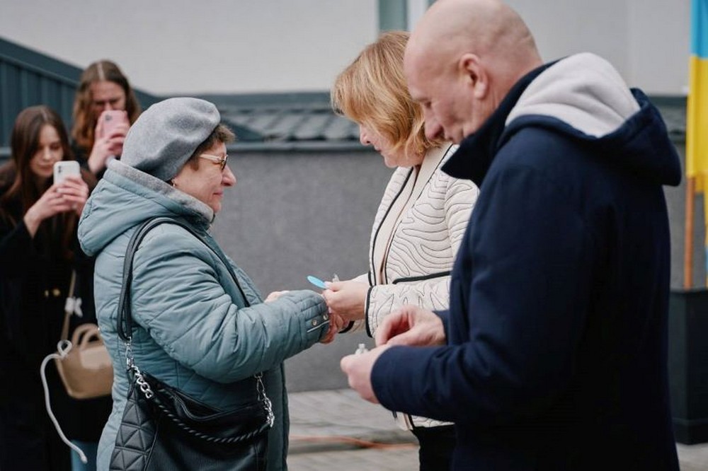 653710074 911833404794257 2378560292391616464 n