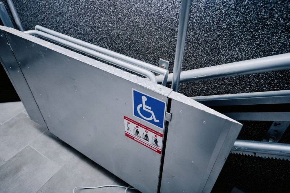 653712544 911833848127546 5554790442515095378 n