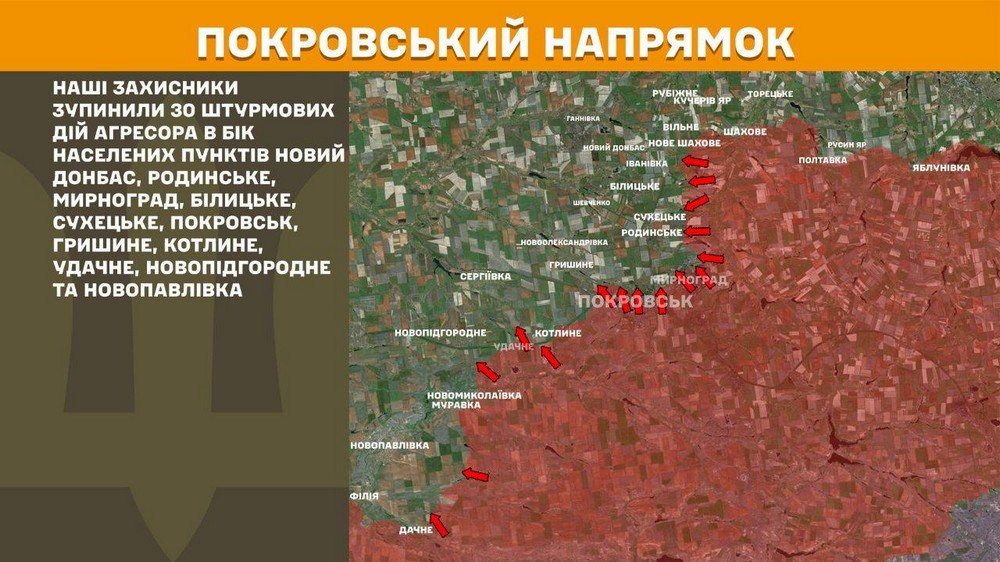 653848069 1288754486770960 3922122639027048365 n