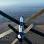 "Шансів долетіти абсолютно не було":