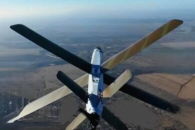 "Шансів долетіти абсолютно не було":