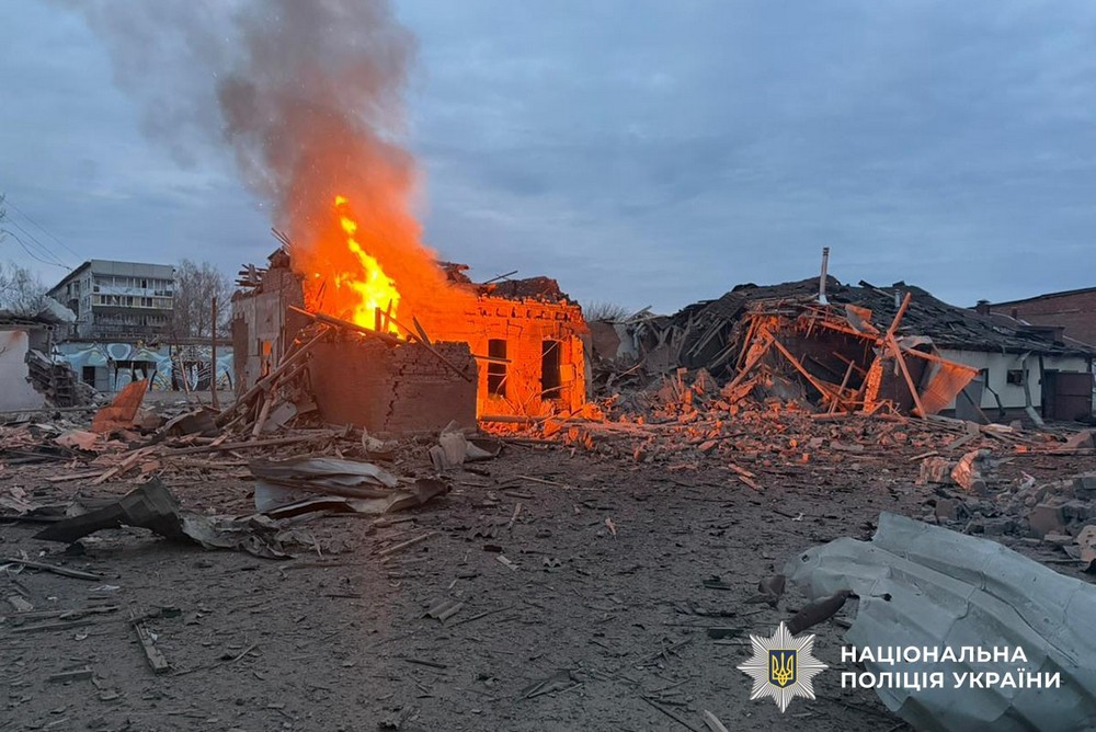 655497207 1304630508473643 3551239886868676489 n 655497207 1304630508473643 3551239886868676489 n