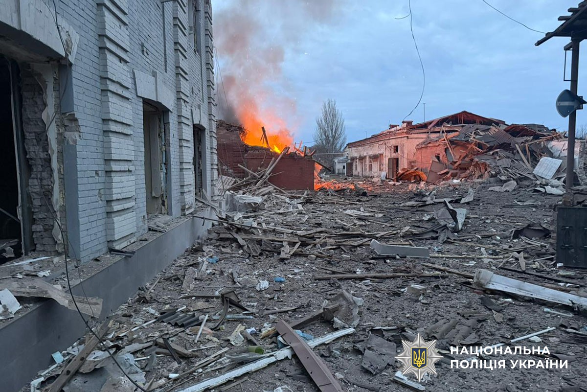 655589942 1304630505140310 4670580424921854827 n 655589942 1304630505140310 4670580424921854827 n