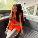 Пройшла стажування у Німеччині: на Одеській залізниці загинула молода провідниця