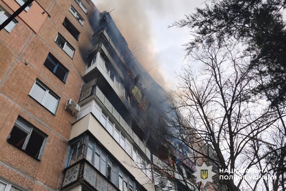 655834215 1304630431806984 3750790744755760187 n 655834215 1304630431806984 3750790744755760187 n