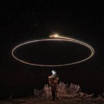 Війна в Україні 21 березня: