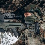 Війна в Україні 23 березня: ворог просунувся на Харківщині і Донеччині, втратив 970 солдатів за добу