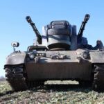 Війна в Україні 22 березня: ворог окупував Платонівку та просунувся біля двох населених пунктів на Донеччині, втратив 940 солдатів за добу