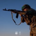 Війна в Україні 26 березня: