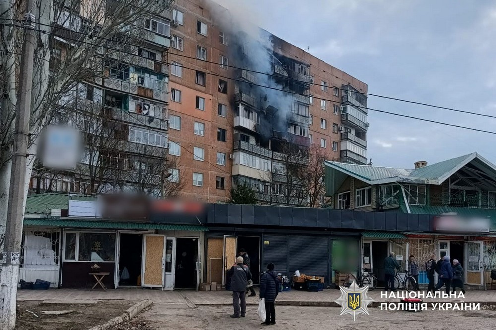 656908091 1304630421806985 723951654024048932 n 656908091 1304630421806985 723951654024048932 n