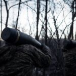 Війна в Україні 28 березня: ворог просунувся поблизу двох населених пунктів на Донеччині, втратив 1 300 солдатів за добу