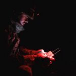 Війна в Україні 31 березня: ворог окупував два населених пункти, просунувся на двох напрямках, втратив 970 солдатів за добу