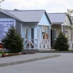 Відкрита реєстрація на проживання у «Чудо містечку Хансена» – хто може подати заявку