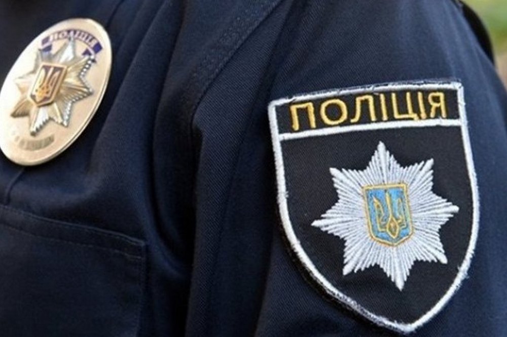 Протоколи складає лише ТЦК: роль поліції у процесі мобілізації пояснили у МВС 1 Протоколи складає лише ТЦК: роль поліції у процесі мобілізації пояснили у МВС