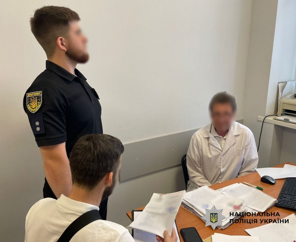 69a8113da47b5324747513