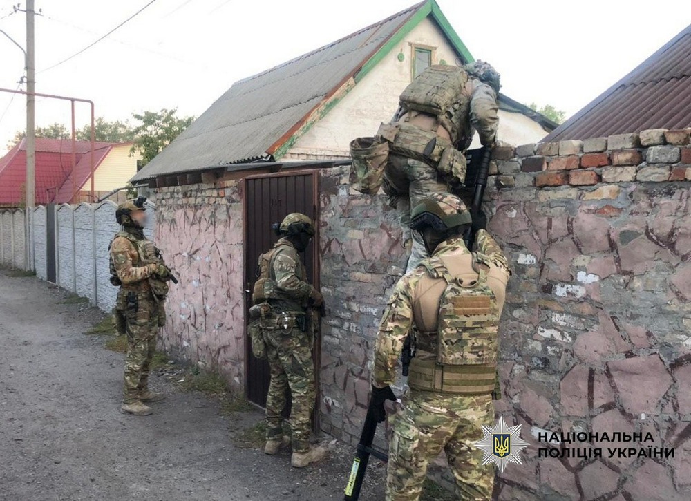 69a8113e1dc19095574265