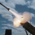 «Тихий обмін» ракет для Patriot