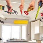 Допомога на Миколаївщині: стартував проєкт “Житло для вразливих домогосподарствв Україні V”