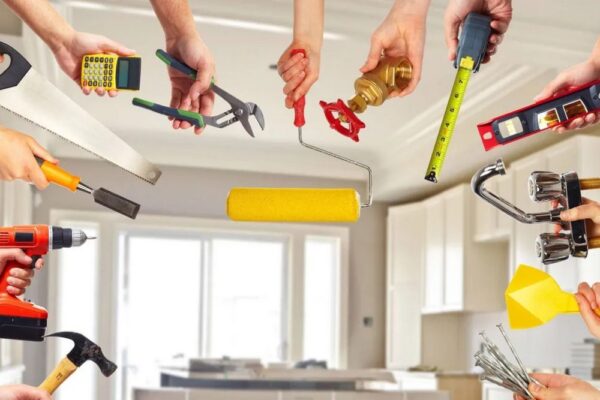 Допомога на Миколаївщині: стартував проєкт "Житло для вразливих домогосподарствв Україні V"