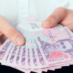Нова державна допомога: безвідсоткова позика 430 тис грн – хто і як може отримати