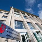 Вбивство українки і її однорічної дитини у Німеччині: підліток отримав вирок