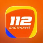 Мобільний застосунок 112 Ukraine отримав важливі оновлення: які функції з’явилися