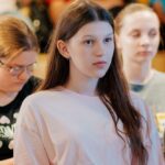 Стартує безкоштовна онлайн-терапевтична група для підлітків – дітей військових з усієї України