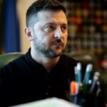 Не енергетичні об’єкти: Зеленський назвав