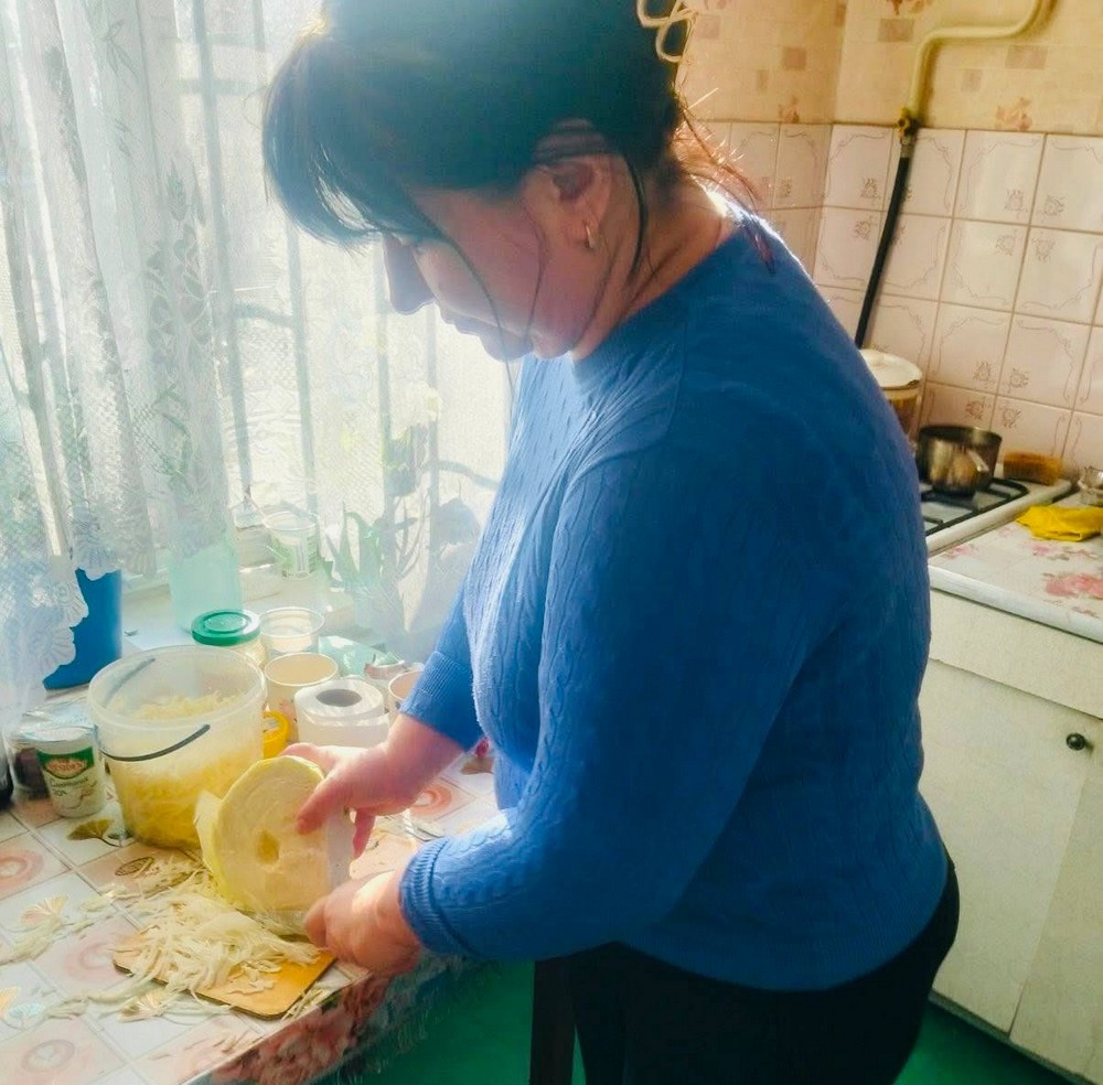 Терцентр Покровської ТГ продовжує надавати допомогу мешканцям в евакуації: яку підтримку можна отримати