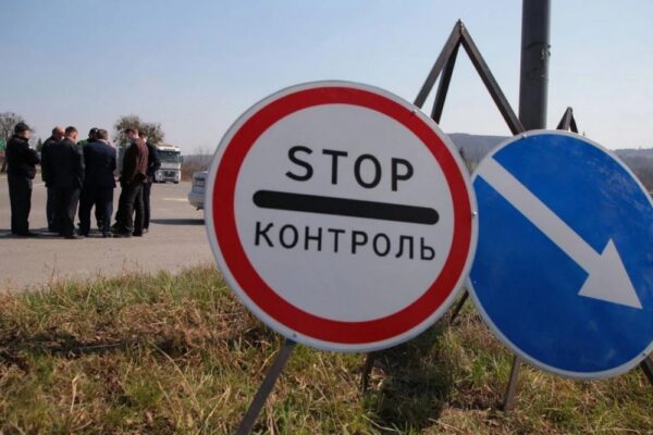 Серед загиблих і поранених військові: ворожий БпЛА влучив біля блокпоста на Чернігівщині