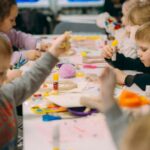 Комплексна підтримка для родин з дітьми від «Деполь Україна» - хто може отримати, куди звертатися