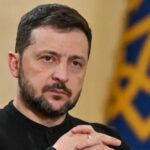 Україна готова до великоднього та