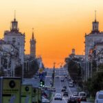 Оголошено про збір заявок/потреб від мешканців Запоріжжя