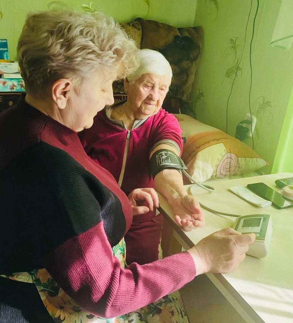 Терцентр Покровської ТГ продовжує надавати допомогу мешканцям в евакуації: яку підтримку можна отримати