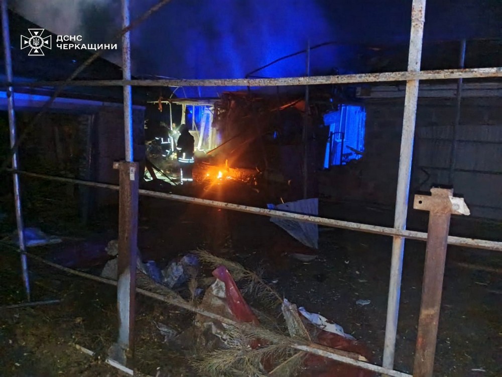 Черкащина 4