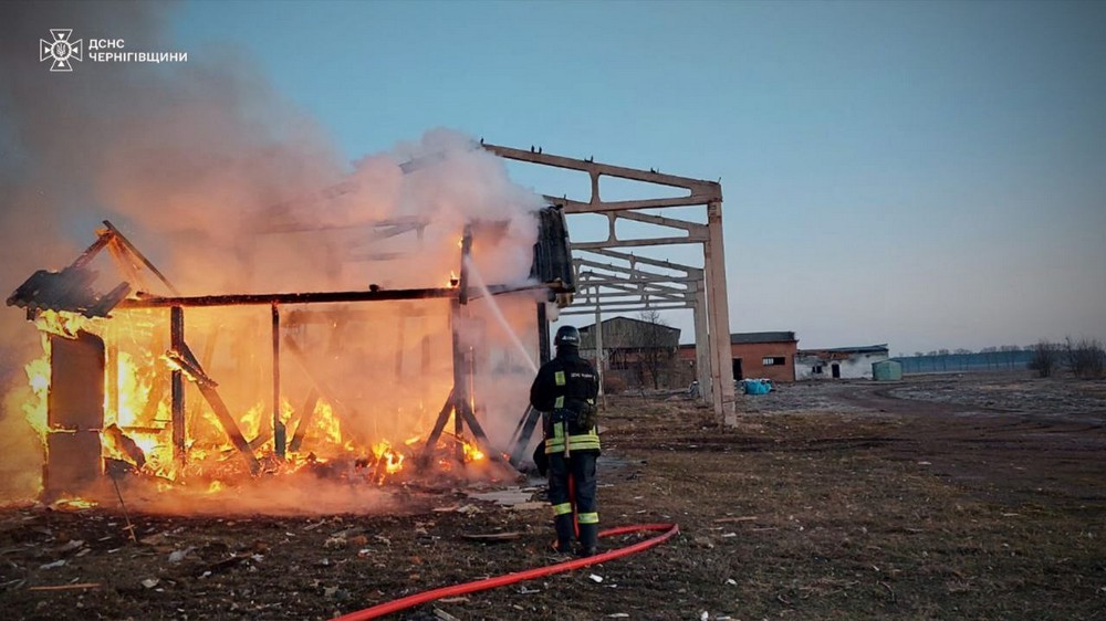 Чернгівщина 3 Чернгівщина 3