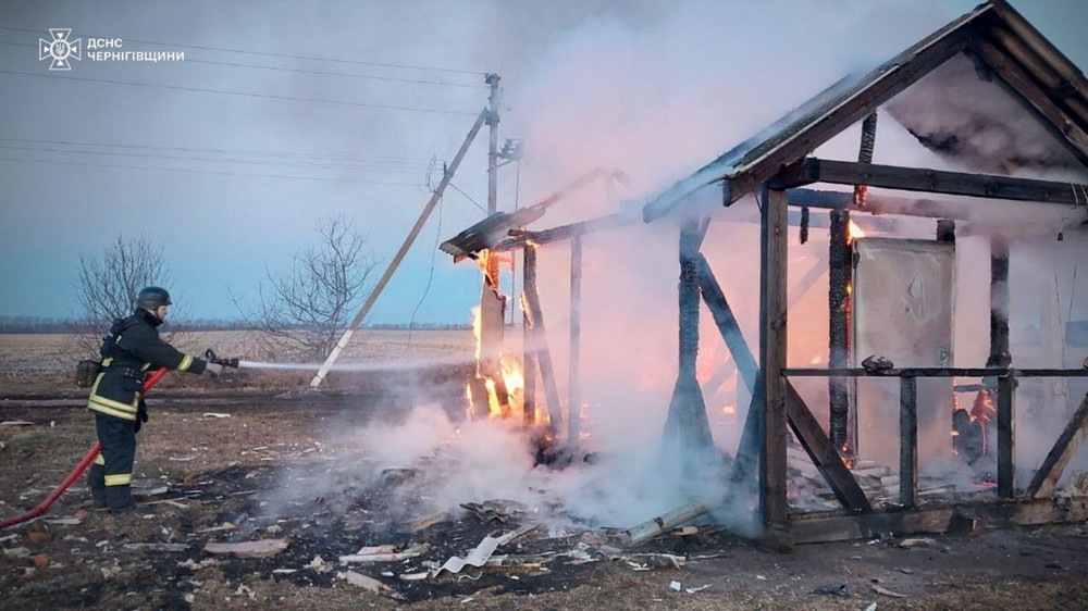 Чернгівщина Чернгівщина