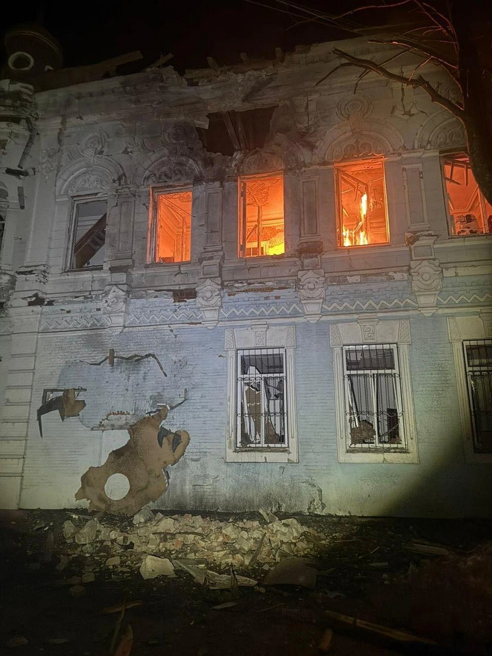 Чернігівщина 1