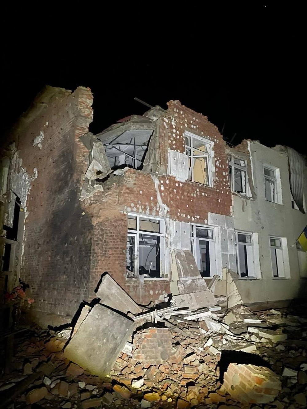 Чернігівщина 1