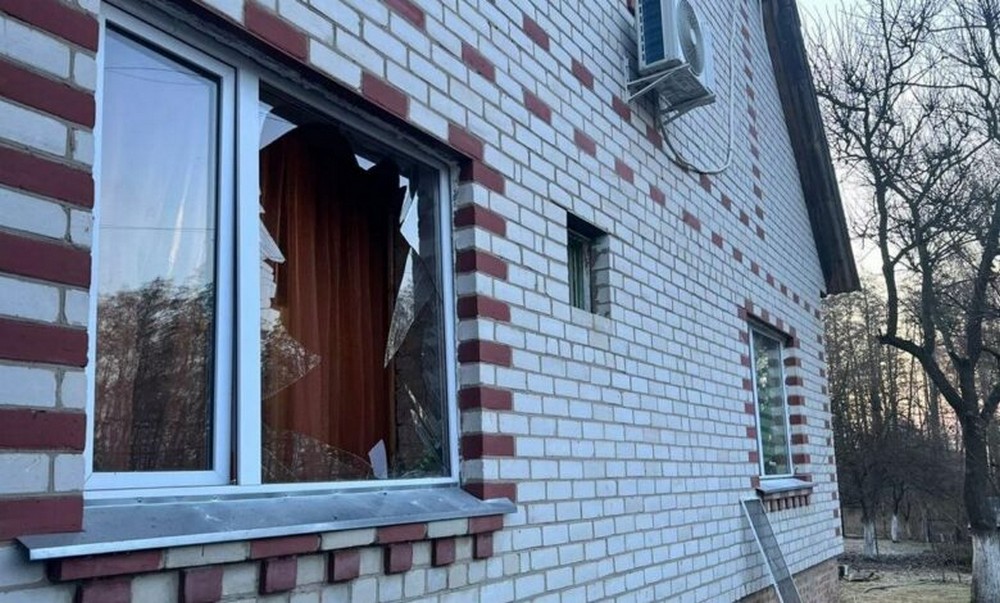 Чернігівщина 1