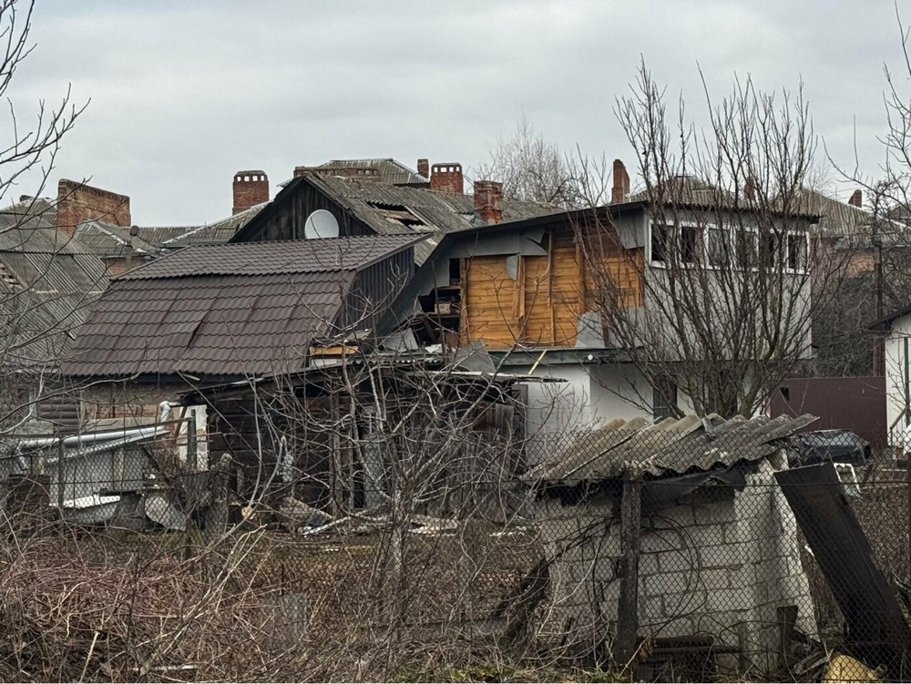 Чернігівщина 1 Чернігівщина 1