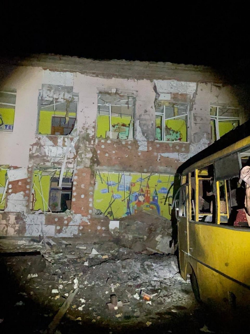 Чернігівщина