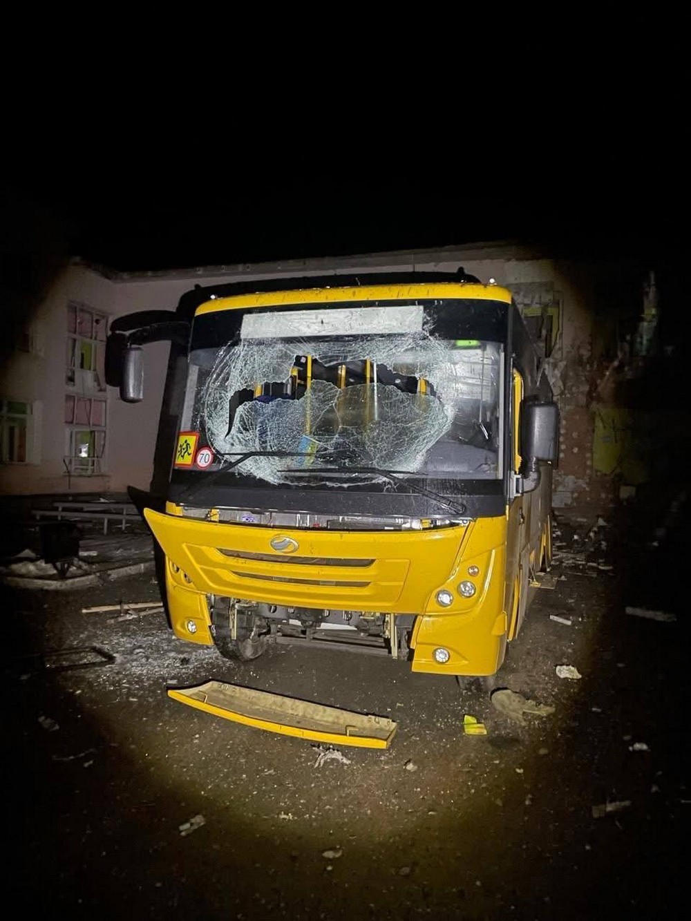 Чернігівщина 2