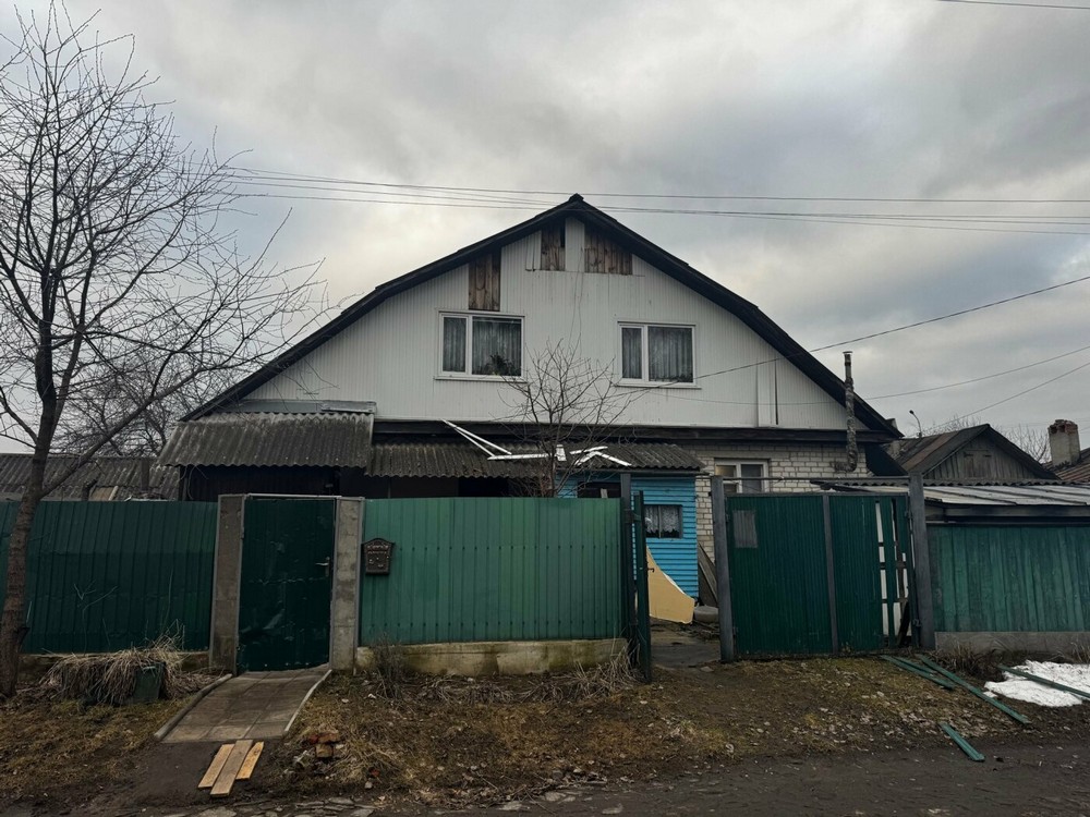 Чернігівщина 2 Чернігівщина 2