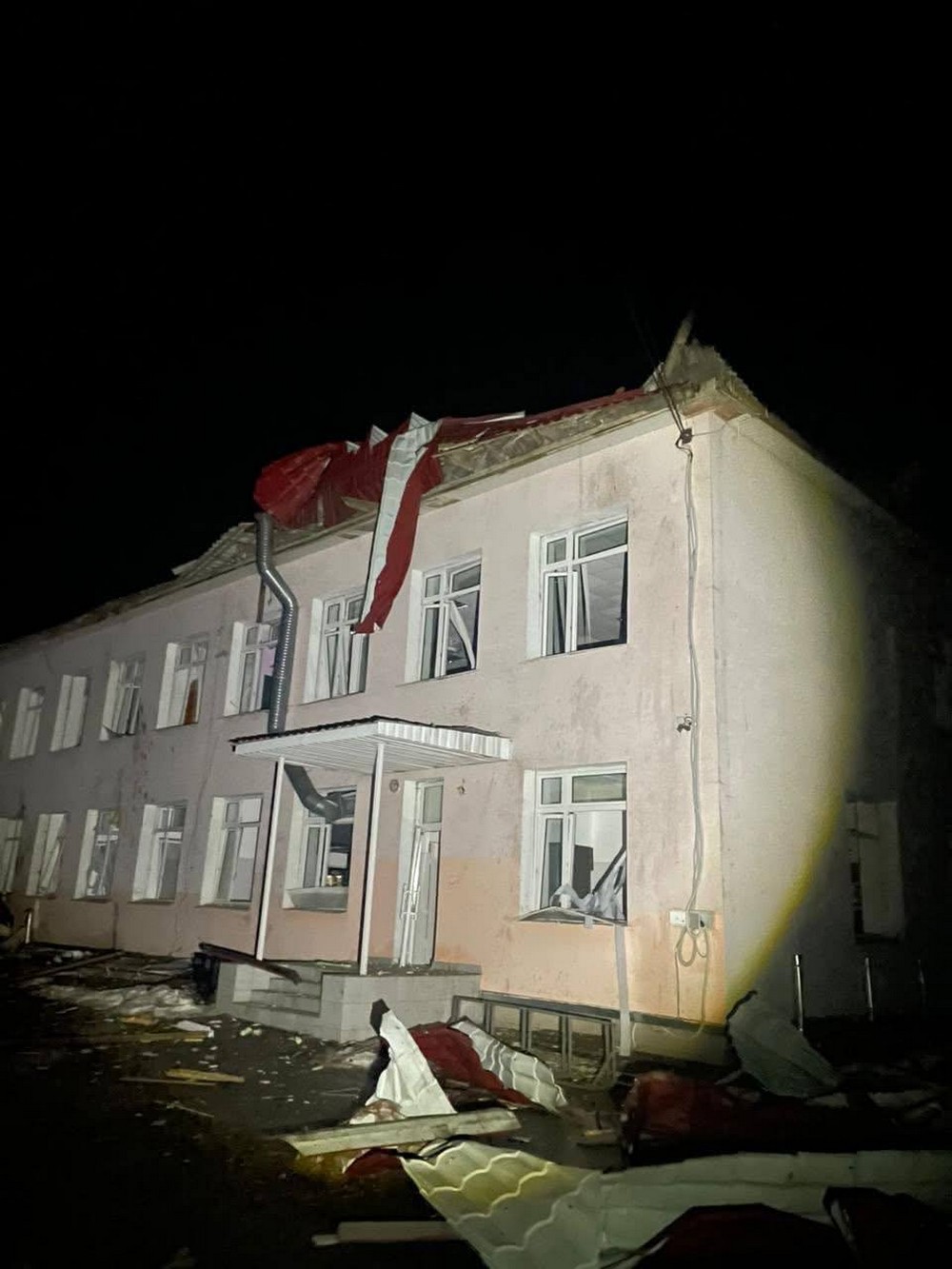 Чернігівщина 3